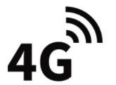 4G LTE síť ve 2DIN autorádiu - evtech.cz